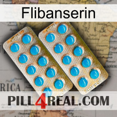 Flibanserine new08